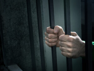 can you go to jail for assault img