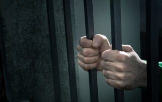 can you go to jail for assault img