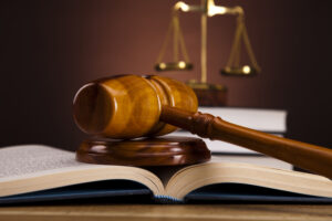 Calgary drug charges defence image