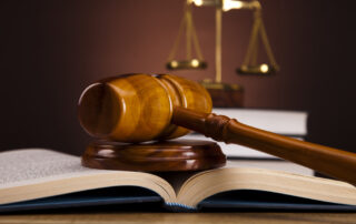 Calgary drug charges defence image