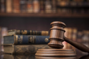 Assault vs Aggravated Assault vs Sexual Assault