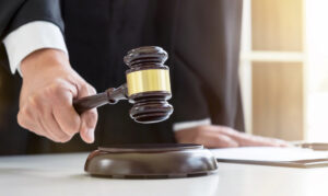 getting assault charges dropped image
