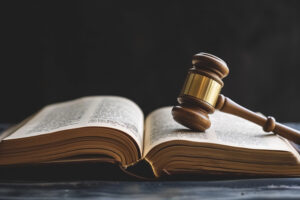 What is Aggravated Assault legal book
