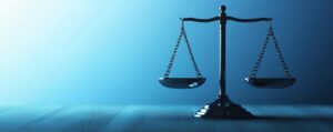 Falsely Accused of Sexual Assault image