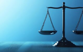 Falsely Accused of Sexual Assault image