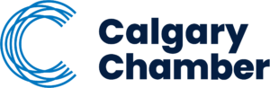 Calgary Chamber of Commerce Logo